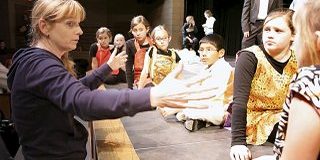 Film-Screen-Presents-crJDogProductionsLLC-03092023